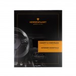 Cockpit & Interior Gift Box